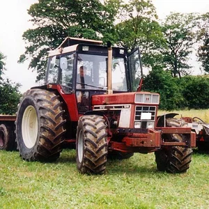 ICH 1246