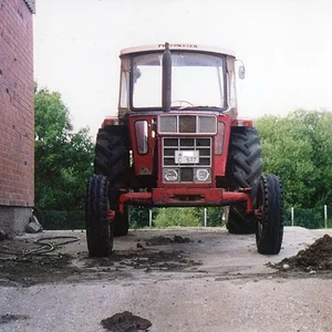 IHC 844-S