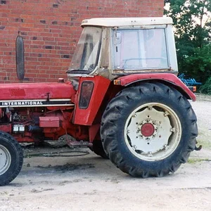 IHC 844-S