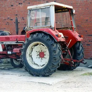 IHC 844-S