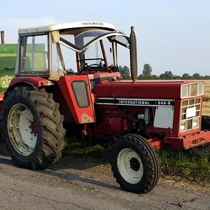 IHC 844-S
