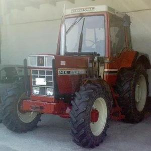 SebastianD439