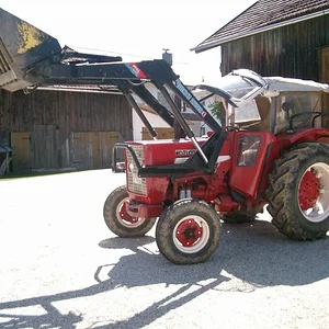 IHC 523