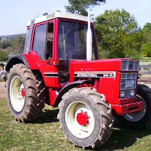 844XL