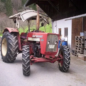Schorsch