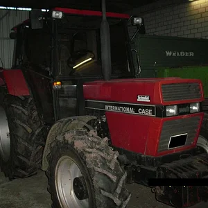 745xl