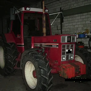 956xl