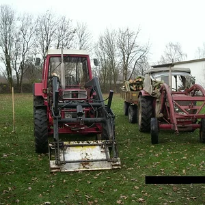 743XL -523