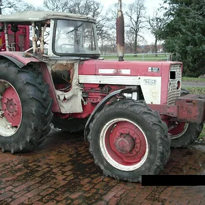 724