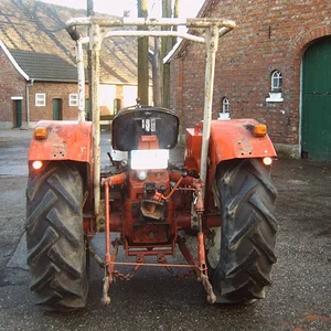 Hobbybauer