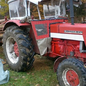 IHC 624