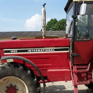 für michael