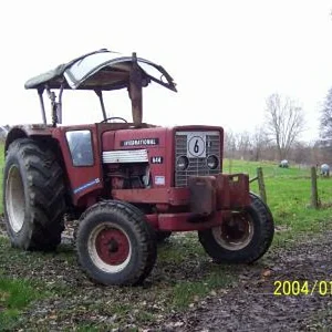 IHC 624