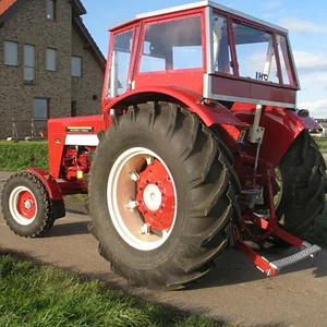 624s von Sirrokoi