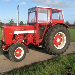 624s von Sirrokoi