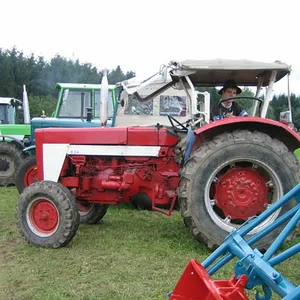 D-324