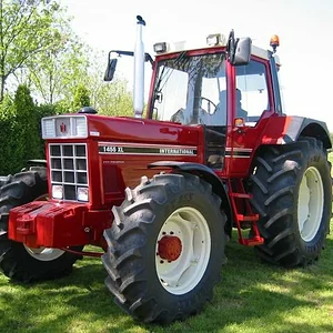 D-324