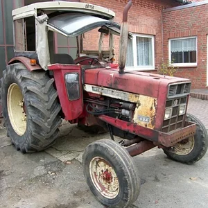 Mein 824