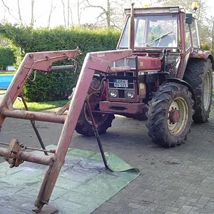 Hendrik