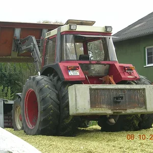 lingi844xl