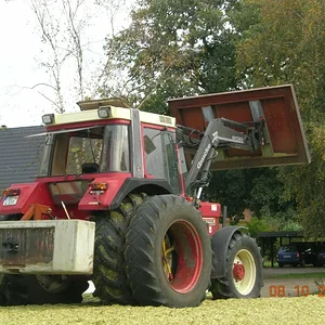lingi844xl