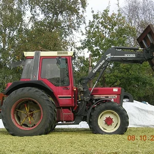 lingi844xl