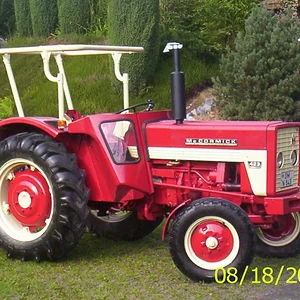 powi423