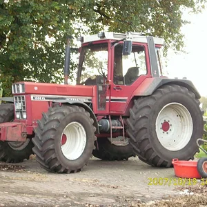 1056xl