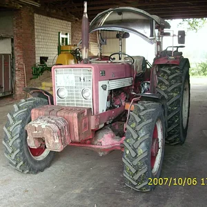 724