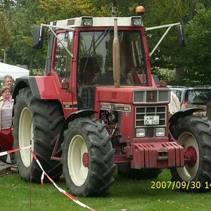 956xl in Orginalzustand