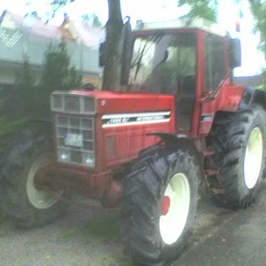 1455 power