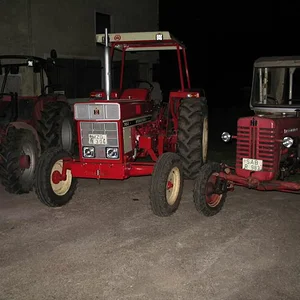 IHC745S