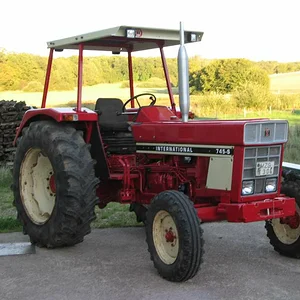 IHC745S