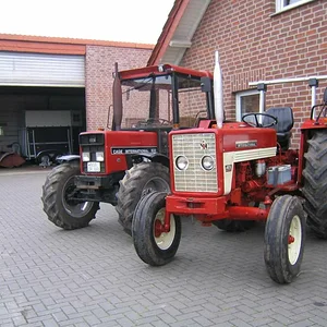 hobbybauer