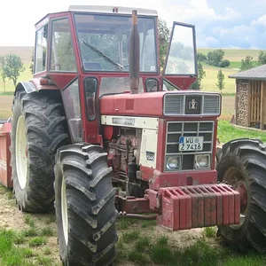 ed16II