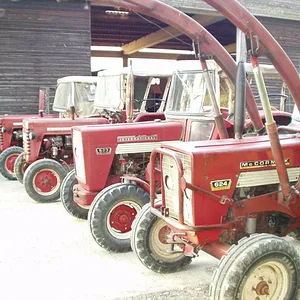 IHC 523