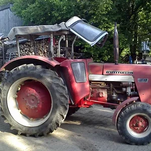 IHC 523