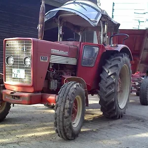 IHC 523