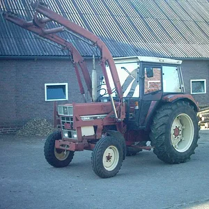 744
