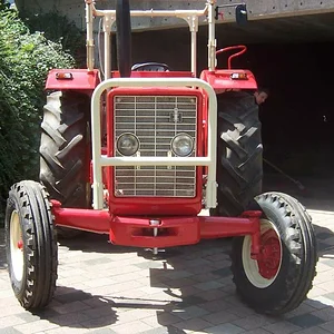 Die Locherhofer