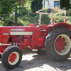 Die Locherhofer