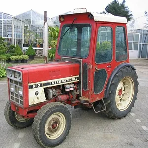 Tim Bollwerk
