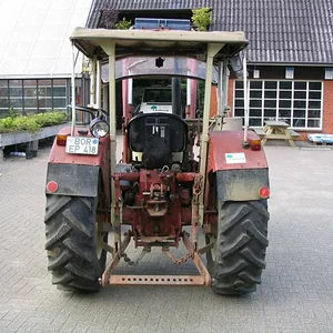 Tim Bollwerk