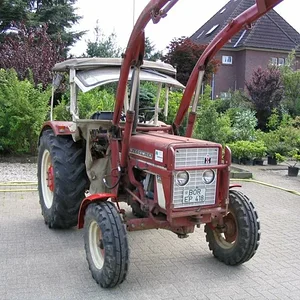 Tim Bollwerk