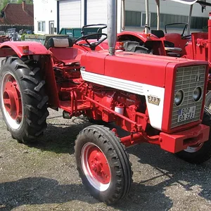 hobbybauer