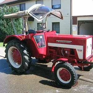353 S