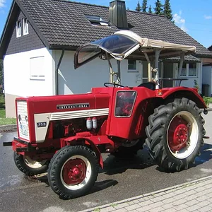 353 S