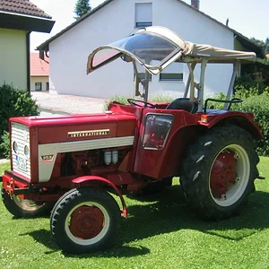 353 S