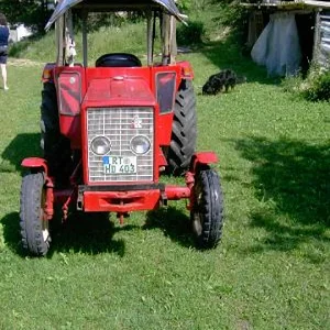 353 S