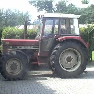 Hendrik